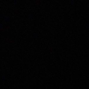 Meet your Posher, Saba